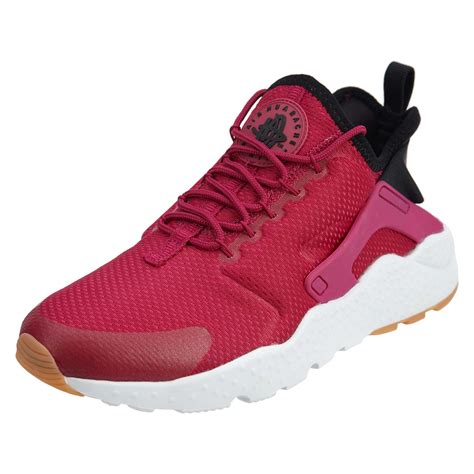 nike air huarache ultra damen grün|Women's Nike Air Huarache .